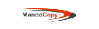 Controlador de porta universal para domótica Mandocopy